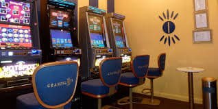5gbet1 5gbet1